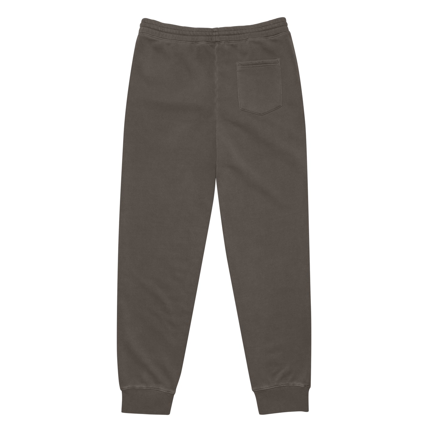 Healing sweatpants