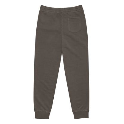 Healing sweatpants