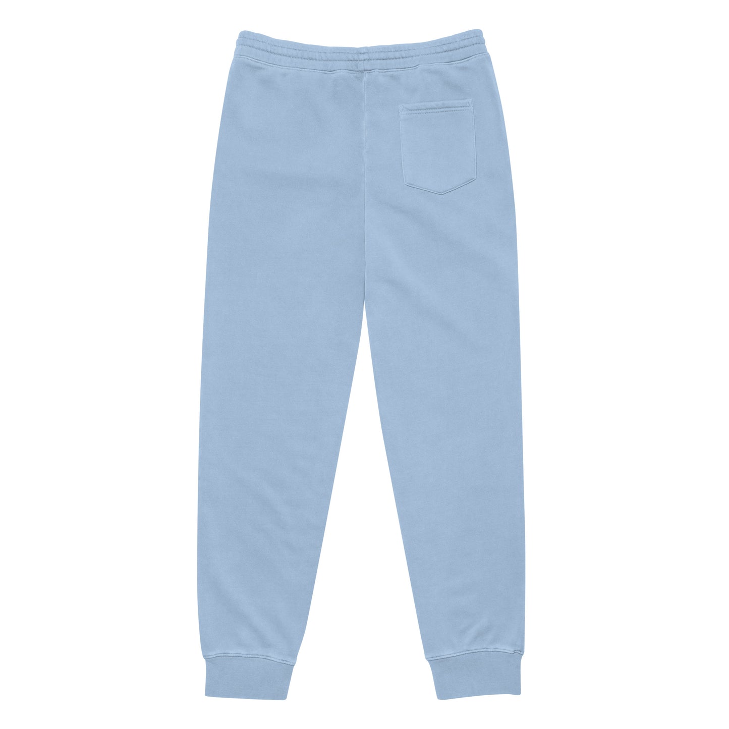 Healing sweatpants