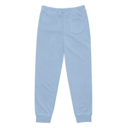 Healing sweatpants