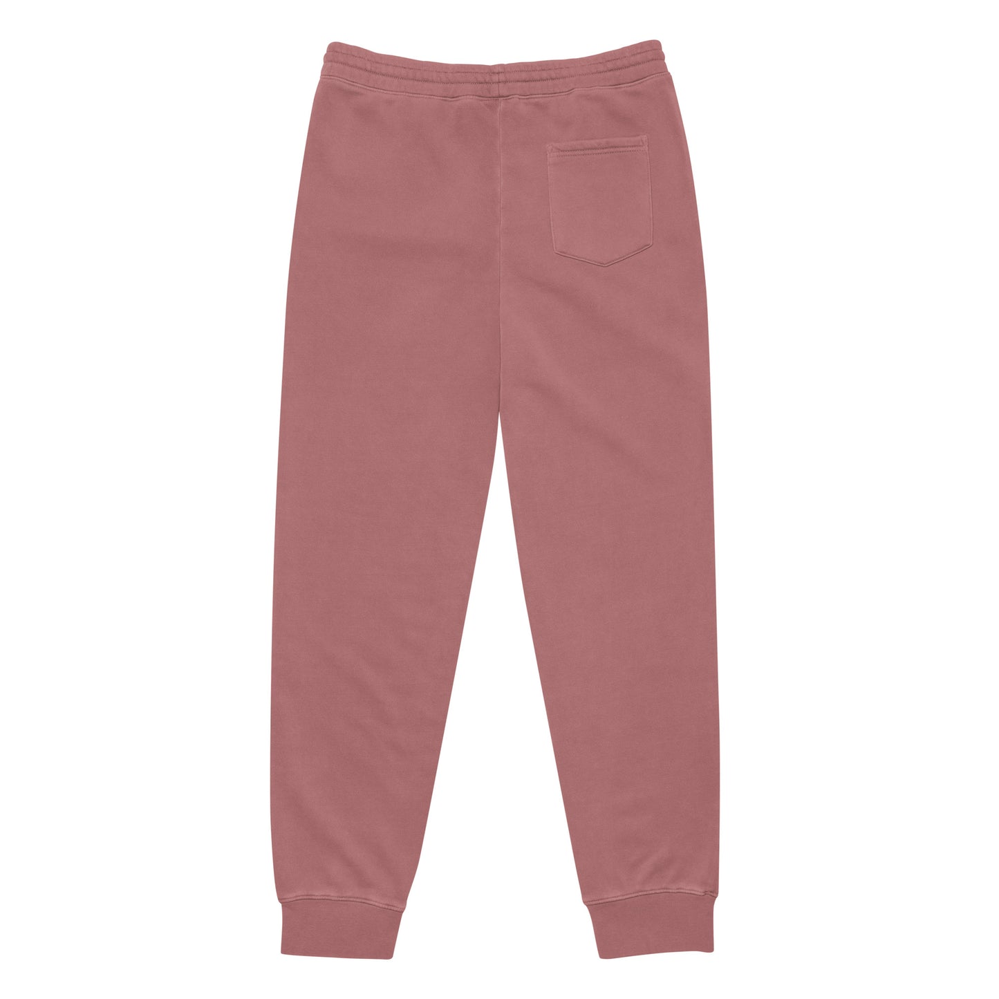 Healing sweatpants