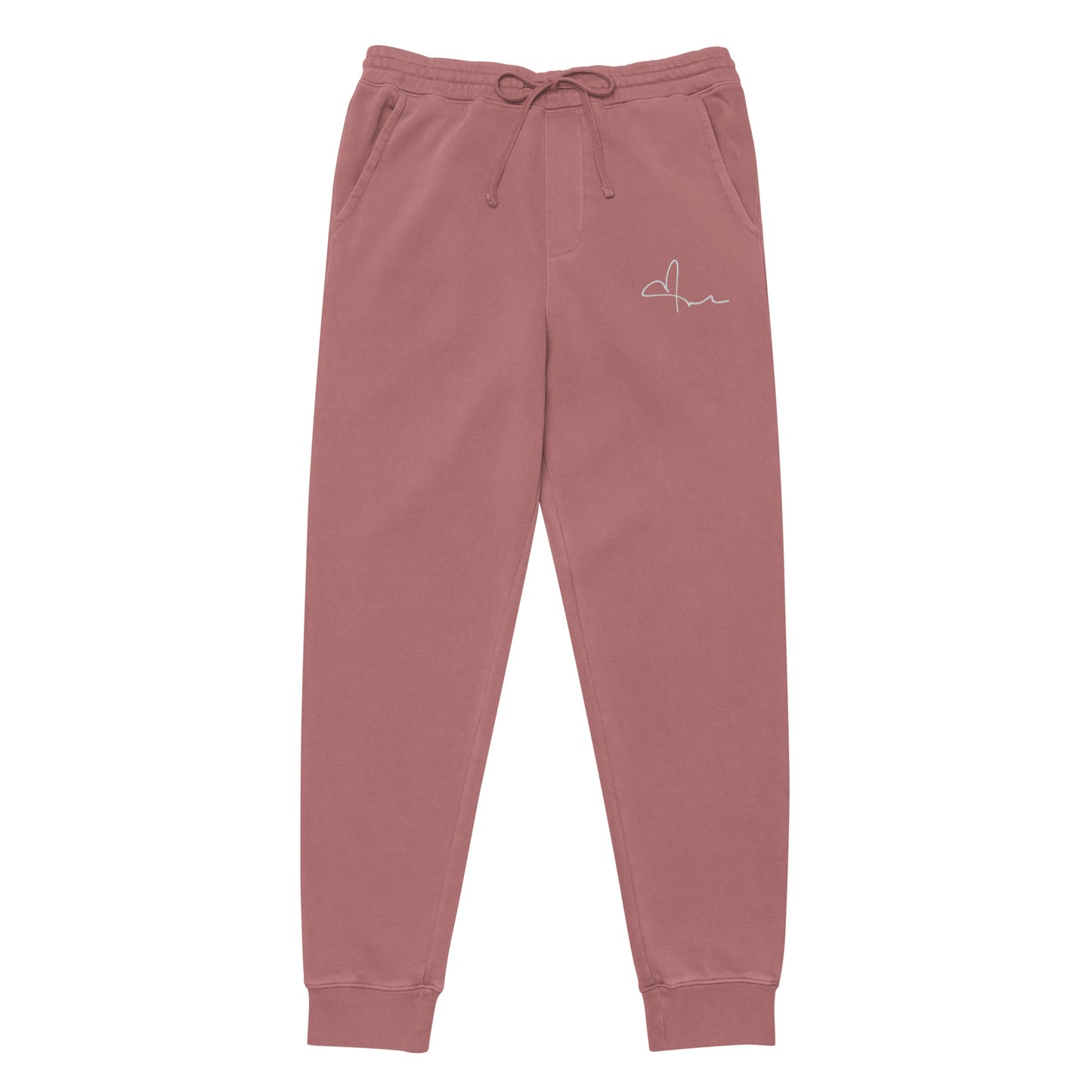 Healing sweatpants