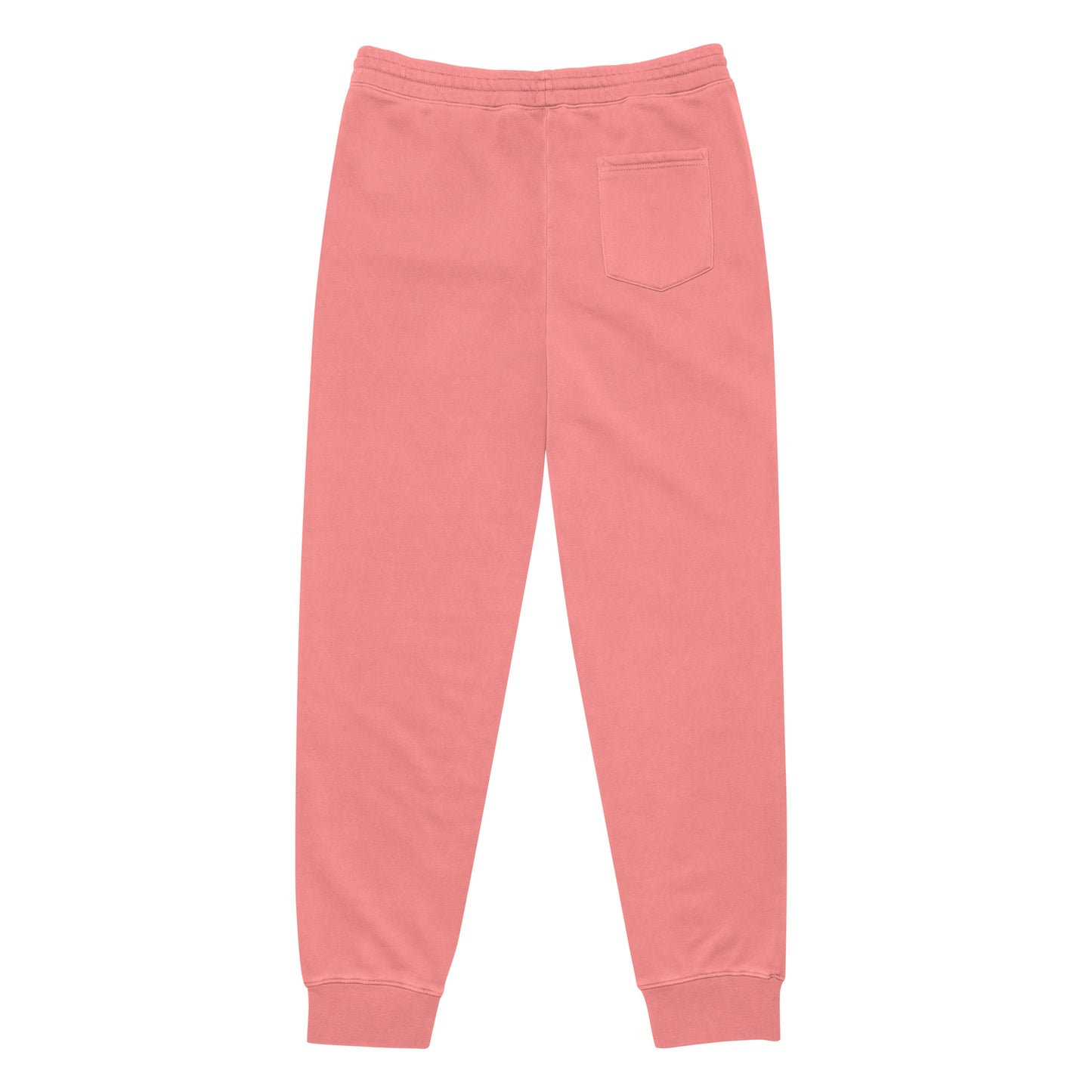 Healing sweatpants