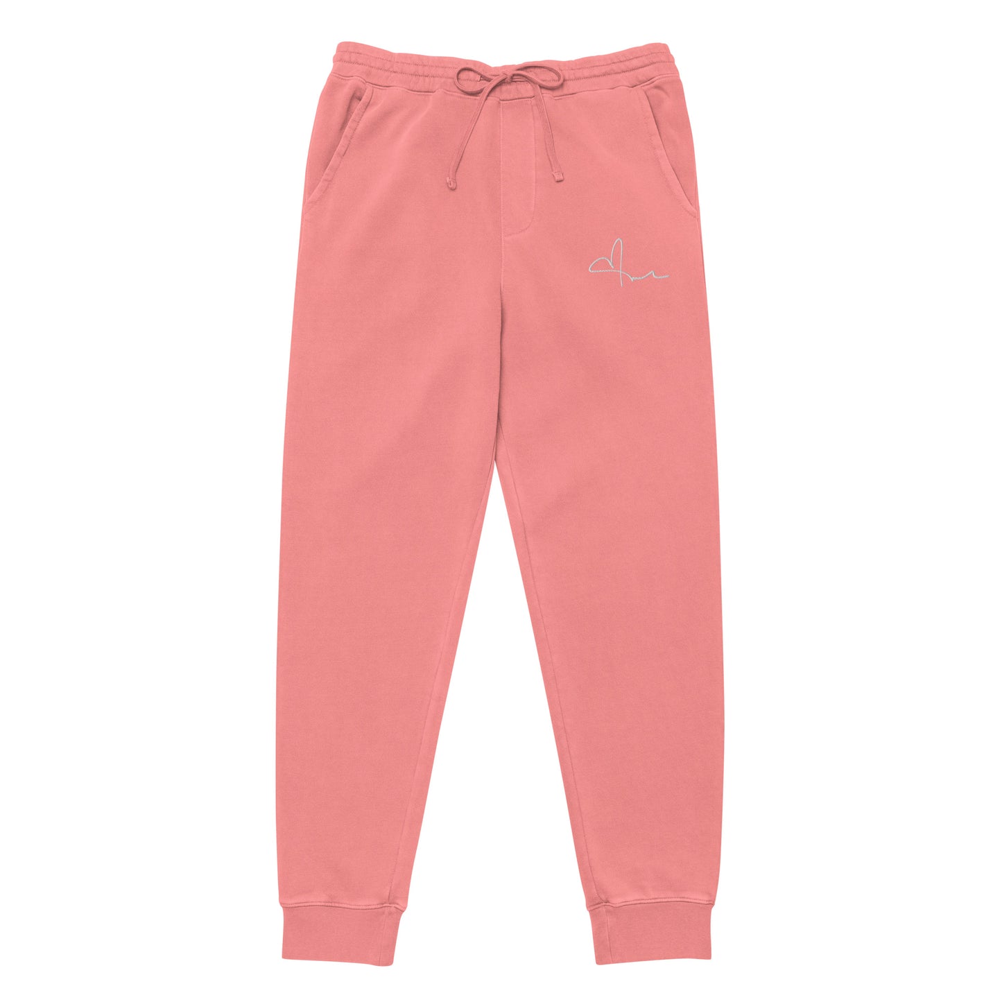 Healing sweatpants