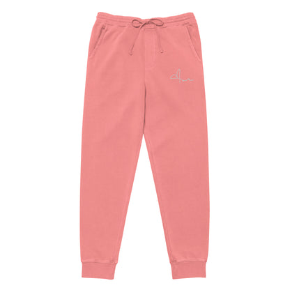 Healing sweatpants