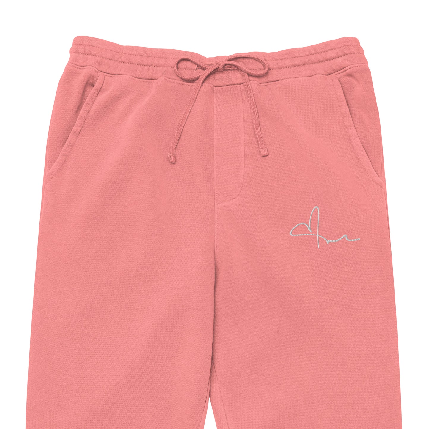 Healing sweatpants