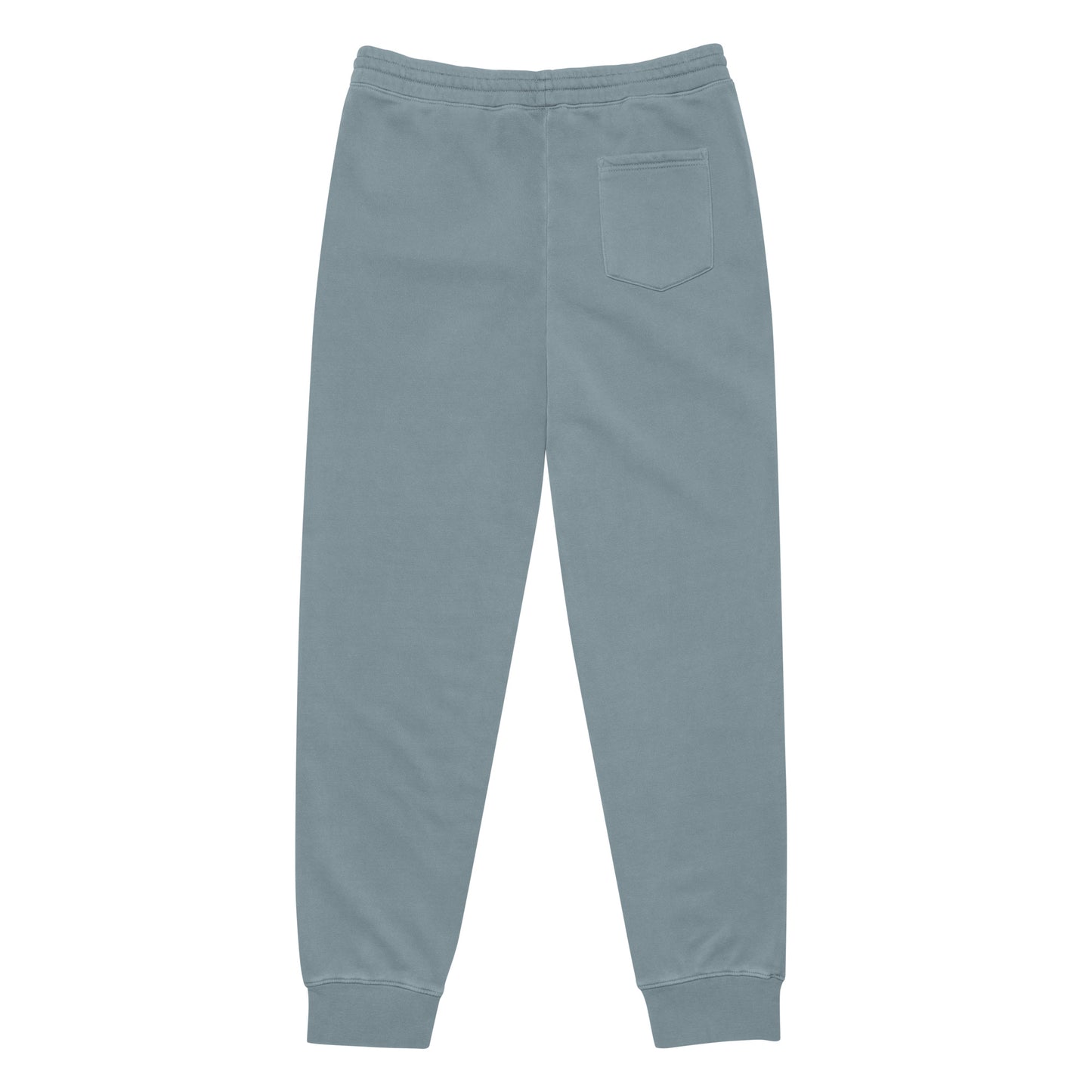 Healing sweatpants