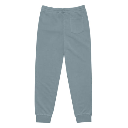 Healing sweatpants
