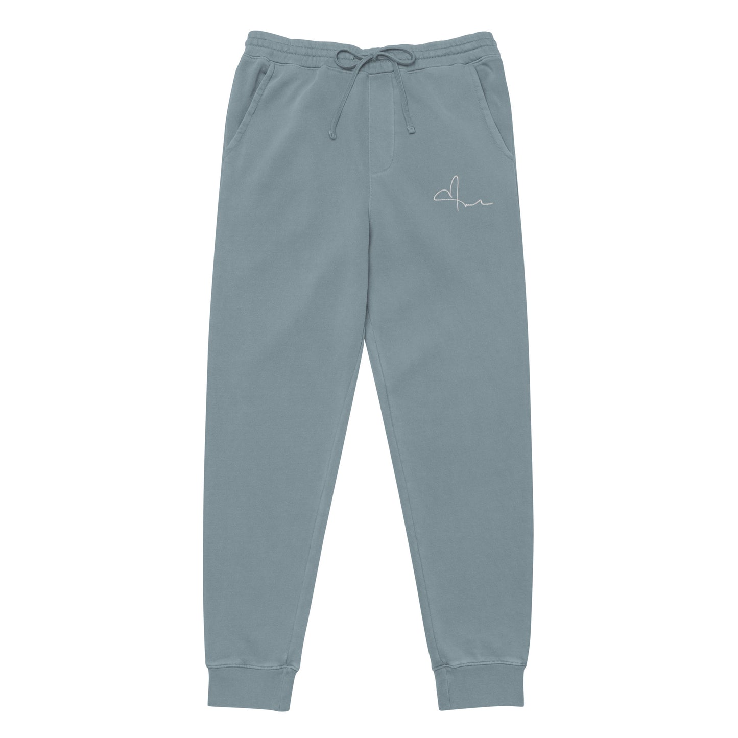 Healing sweatpants