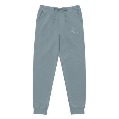 Healing sweatpants